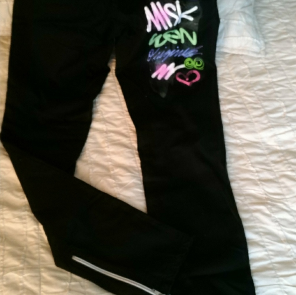 Womens pants
